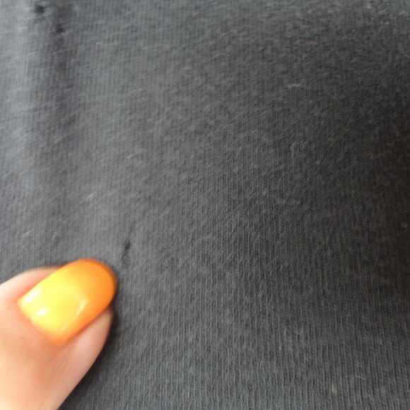 PAINFUL PLEASURES TATTOO SUPPLY RAT KING - BLACK XL T-SHIRT L222 (HOLES C PICS) - Picture 7 of 13